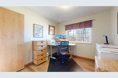 4076 Divide Dr, Loveland, CO 80538 - Photo 24