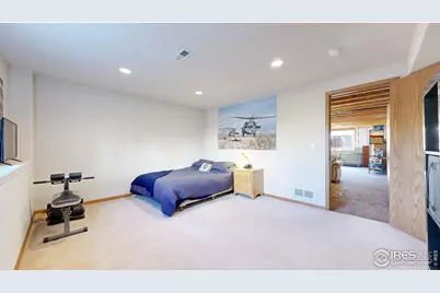 4076 Divide Dr, Loveland, CO 80538 - Photo 36