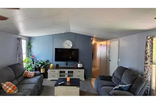 804 Warren St, Weldona, CO 80653 - Photo 4
