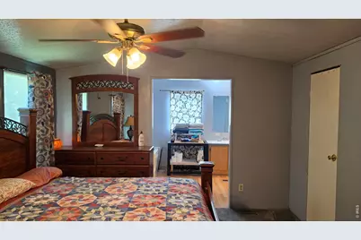 804 Warren St, Weldona, CO 80653 - Photo 8