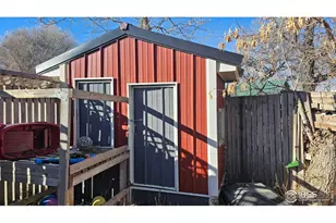 804 Warren St, Weldona, CO 80653 - Photo 18