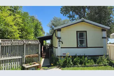 804 Warren St, Weldona, CO 80653 - Photo 2