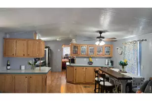 804 Warren St, Weldona, CO 80653 - Photo 6