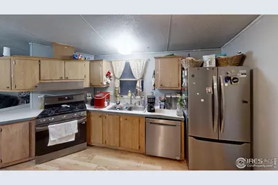 804 Warren St, Weldona, CO 80653 - Photo 6