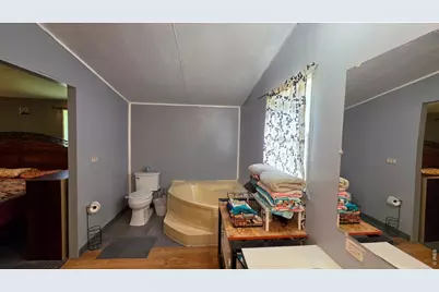 804 Warren St, Weldona, CO 80653 - Photo 10