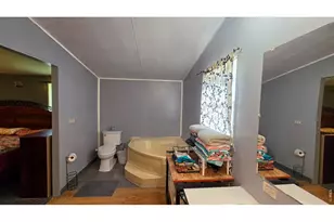 804 Warren St, Weldona, CO 80653 - Photo 10