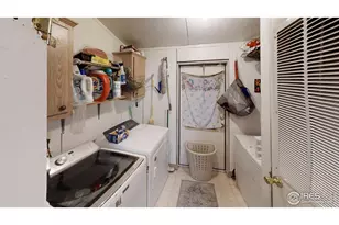 804 Warren St, Weldona, CO 80653 - Photo 18