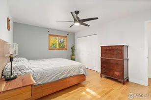 1854 Marlborough Ct, Fort Collins, CO 80526 - Photo 14