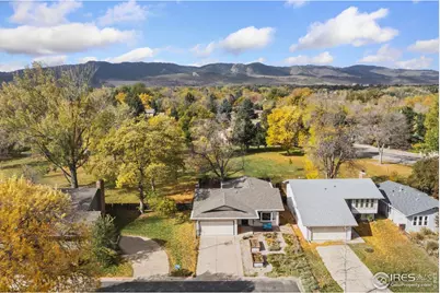 1854 Marlborough Ct, Fort Collins, CO 80526 - Photo 30