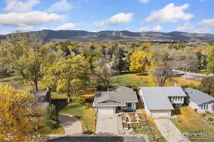 1854 Marlborough Ct, Fort Collins, CO 80526 - Photo 30