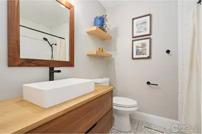 1854 Marlborough Ct, Fort Collins, CO 80526 - Photo 12