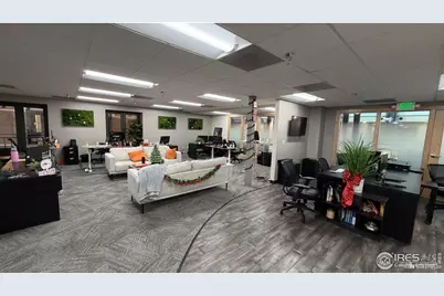 123 N College Ave #250, Fort Collins, CO 80524 - Photo 6