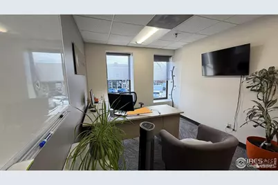 123 N College Ave #250, Fort Collins, CO 80524 - Photo 8