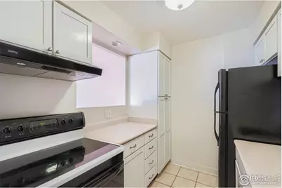 955 Eudora St #1106, Denver, CO 80220 - Photo 8