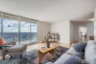 955 Eudora St, Denver, CO 80220 - Photo 2