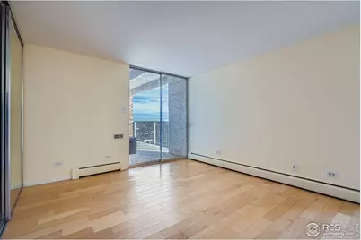 955 Eudora St #1106, Denver, CO 80220 - Photo 10