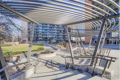 955 Eudora St #1106, Denver, CO 80220 - Photo 14