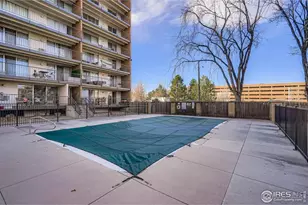 955 Eudora St, Denver, CO 80220 - Photo 16