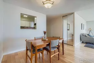 955 Eudora St, Denver, CO 80220 - Photo 6