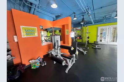 955 Eudora St #1106, Denver, CO 80220 - Photo 20