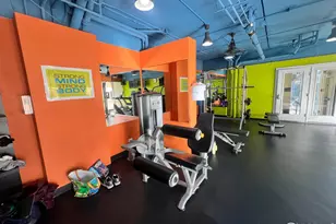 955 Eudora St, Denver, CO 80220 - Photo 20