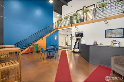 1542 Taurus Ct, Loveland, CO 80537 - Photo 2