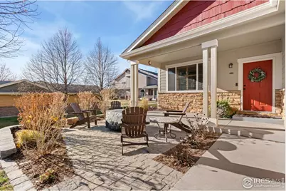255 Alden Dr, Loveland, CO 80537 - Photo 2