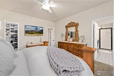 255 Alden Dr, Loveland, CO 80537 - Photo 14