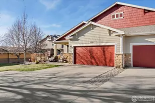 255 Alden Dr, Loveland, CO 80537 - Photo 28