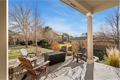 255 Alden Dr, Loveland, CO 80537 - Photo 24