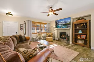 255 Alden Dr, Loveland, CO 80537 - Photo 4
