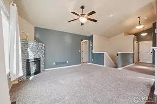 541 Mount Rainier St, Berthoud, CO 80513 - Photo 10