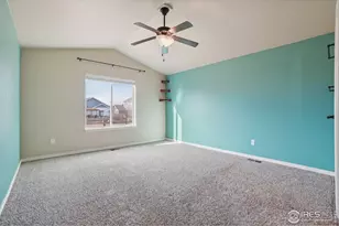 541 Mount Rainier St, Berthoud, CO 80513 - Photo 4