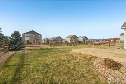 541 Mount Rainier St, Berthoud, CO 80513 - Photo 38
