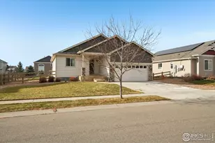 541 Mount Rainier St, Berthoud, CO 80513 - Photo 8