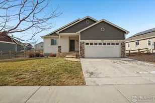 541 Mount Rainier St, Berthoud, CO 80513 - Photo 6