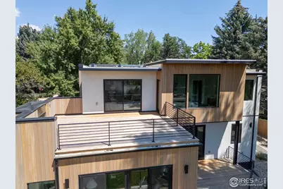 864 Iris Ave, Boulder, CO 80304 - Photo 34