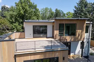 864 Iris Ave, Boulder, CO 80304 - Photo 34