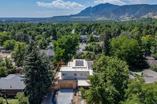 864 Iris Ave, Boulder, CO 80304 - Photo 46