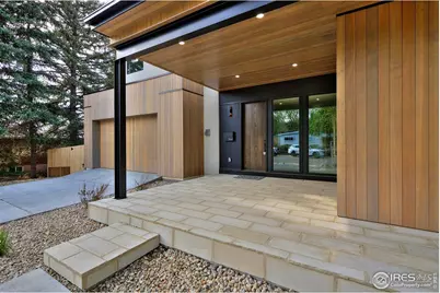864 Iris Ave, Boulder, CO 80304 - Photo 40