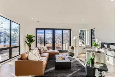 864 Iris Ave, Boulder, CO 80304 - Photo 4