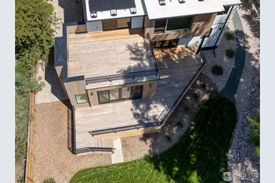 864 Iris Ave, Boulder, CO 80304 - Photo 48