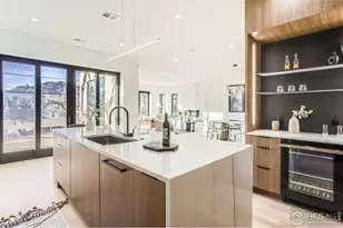 864 Iris Ave, Boulder, CO 80304 - Photo 10