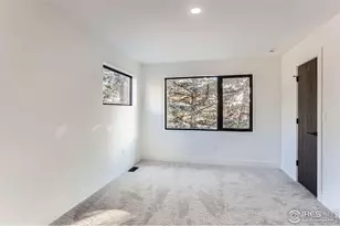 864 Iris Ave, Boulder, CO 80304 - Photo 30