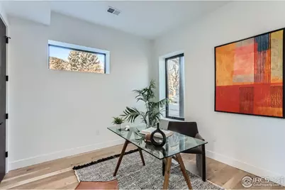 864 Iris Ave, Boulder, CO 80304 - Photo 16