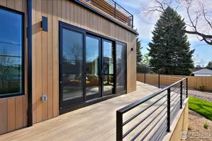 864 Iris Ave, Boulder, CO 80304 - Photo 44