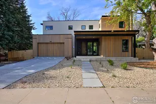 864 Iris Ave, Boulder, CO 80304 - Photo 50
