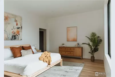 864 Iris Ave, Boulder, CO 80304 - Photo 22