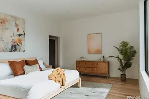 864 Iris Ave, Boulder, CO 80304 - Photo 22