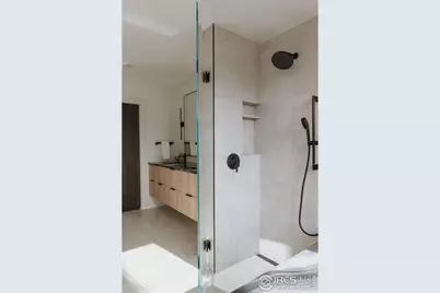 864 Iris Ave, Boulder, CO 80304 - Photo 26